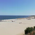 Reyna Beach Residence 1