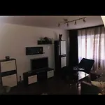 Wld House