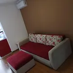 Apartament Rezidential Saturn