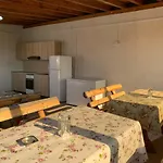 Casa Porto