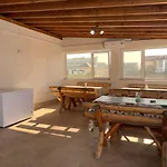 Casa Porto