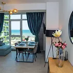 Denis Apartment
