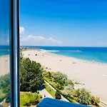 Angel'S Apartment Sea View