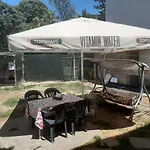 Casa Camy