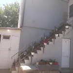 Casa Camy