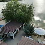 Vila Zuzette