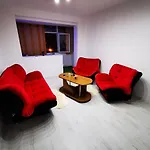Apartament Vlad