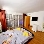 Vila Lacramioara