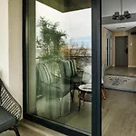 Riva Lake Boutique