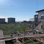 Casa Porto