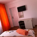 Vila Sol Gemenii