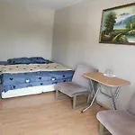 Casa La Meduza