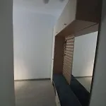 Ema Luxury Apartment