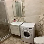 Apartament Classy Mamaia Nord