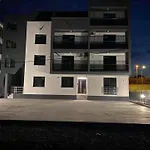 D21Residence