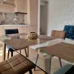 D21Residence