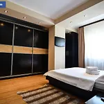 Ziz Apartments