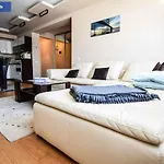 Ziz Apartments