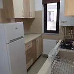 Summer Magic Apartment
