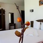 Vila Gema