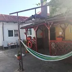 Casa Mariana