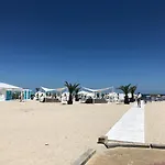 Mamaia Sea Side 3