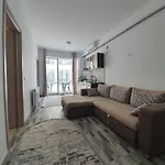 Apartament Delia
