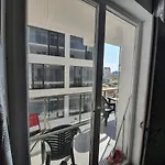Apartament Delia