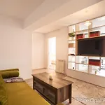 Opal Apartments