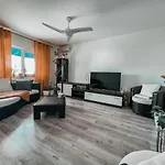 Blanca Residence