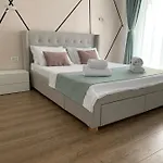 Anda