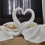 Hotel Miniom