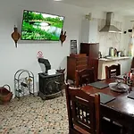 Costa'S Boutique Villa Black Sea