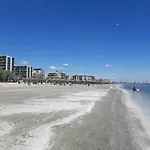 Eka Studio Mamaia Nord
