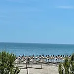 Apartament Lory Mamaia Nord