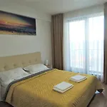 Sunrise Beach Residence