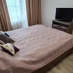 Apartament Summerland