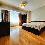 Apartament Alisia