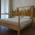 Casa Del Sol Apartment Onix