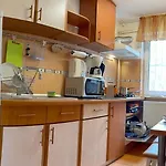 Hotel Apartament Constanta