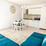 Lara Apartament