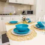 Lara Apartament