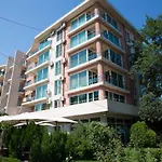 Apartament Piano