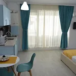 Studio 7 Mamaia Nord