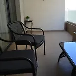Studio 7 Mamaia Nord