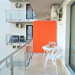 Sunrise Beach Residence