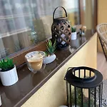 Sumerland Bari Apartment