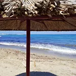 Garsoniera De La Mare