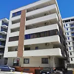 Apartament Monica Catalina