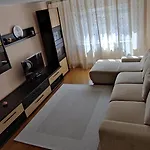Family Best Apartment